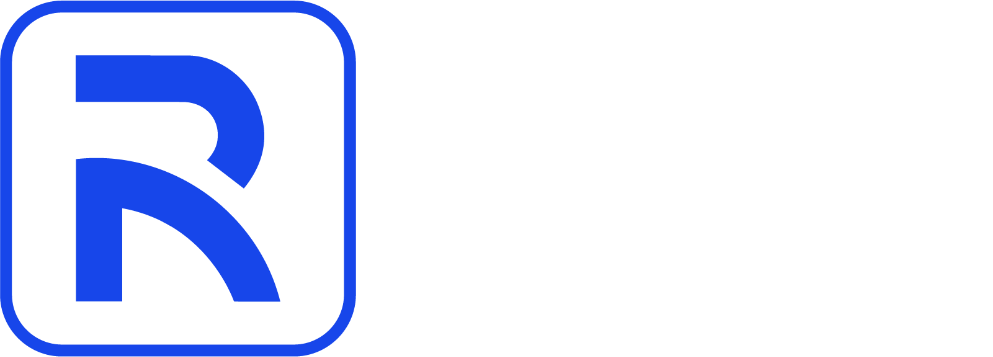 Rice Soluciones Informáticas